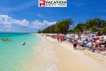 Abaco Vacation Condo Rentals