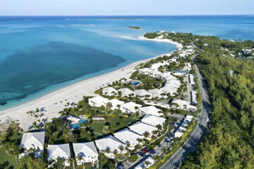Abaco Vacation Rentals by Owner