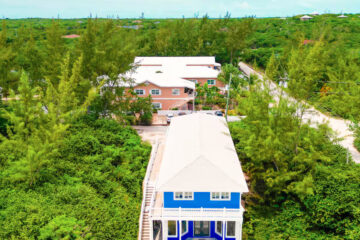 VBR is Introducing Luxury Abaco Vacation Home Rentals