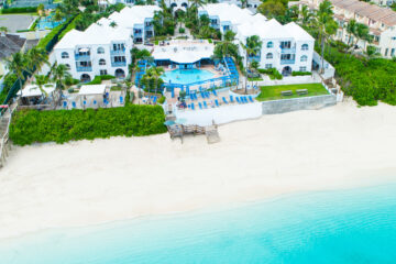 Get Ultimate Vacation Condo Rentals in New Providence