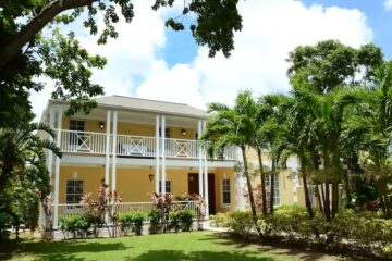 Nassau apartment rentals by owner